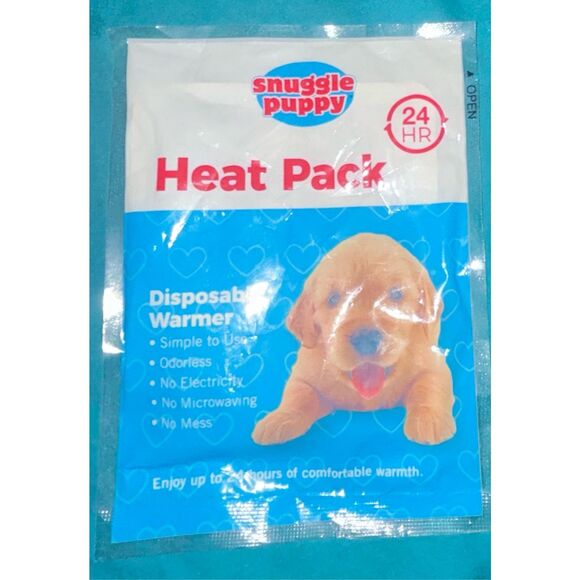 Draft Listing - Picture 5 of 9